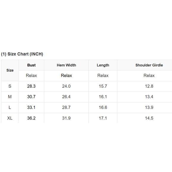 Orange Athletic Ribbed Cropped Cami Top New In Package S, M - Picture 9 of 9